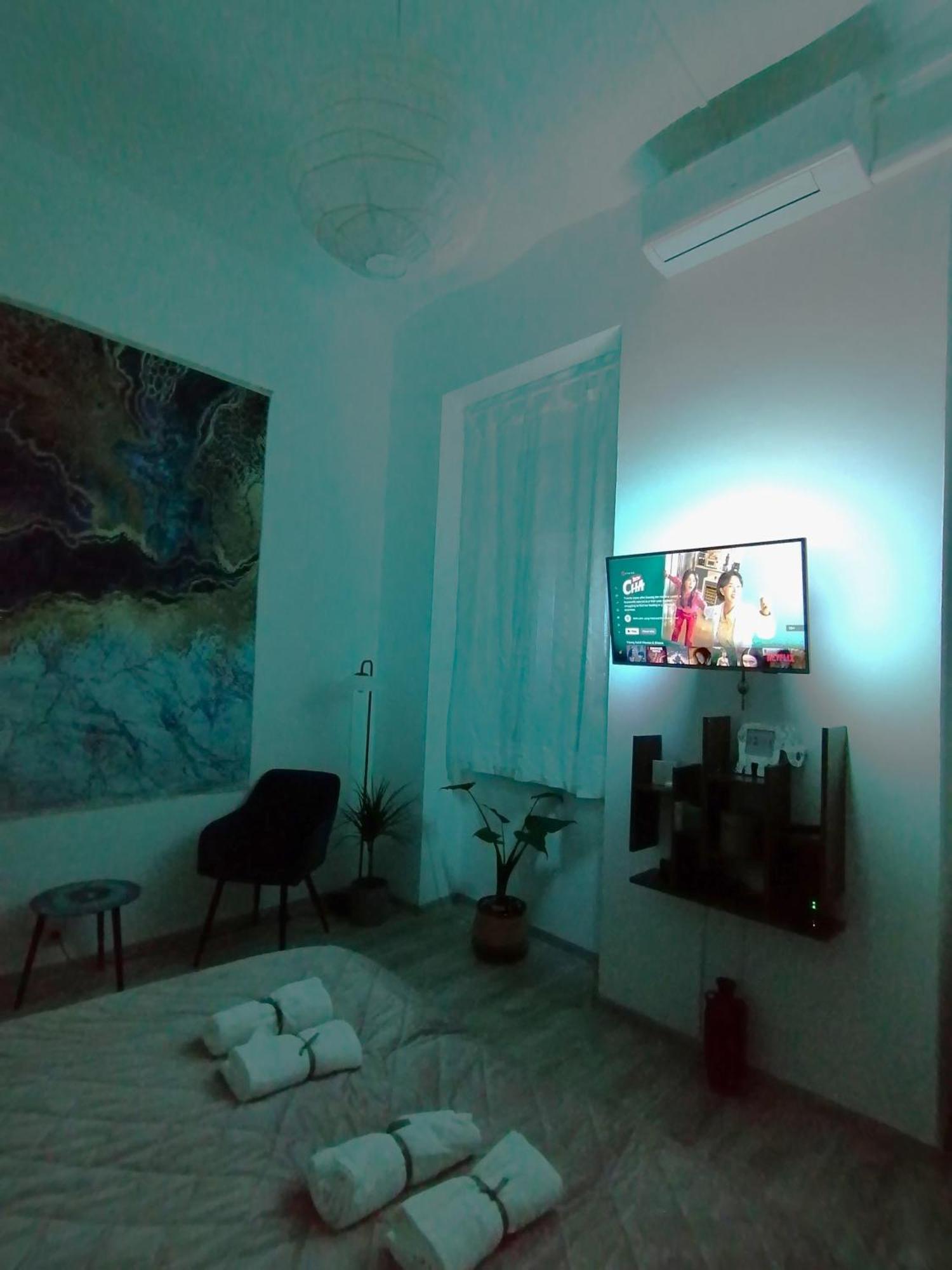 Free Parking, Downtown Apartment Near New York Cafe Budapeszt Zewnętrze zdjęcie